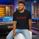 Unisex BzzzzKill T-Shirt (2-Sided)