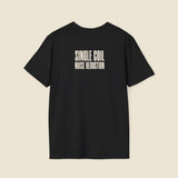 Unisex BzzzzKill T-Shirt (2-Sided)