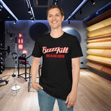 Unisex BzzzzKill Single Coil T-Shirt
