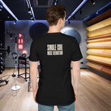 Unisex BzzzzKill T-Shirt (2-Sided)