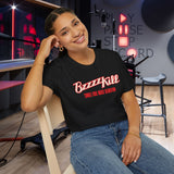 Unisex BzzzzKill Single Coil T-Shirt