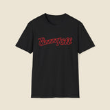 Unisex BzzzzKill T-Shirt (2-Sided)