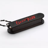 BZZZZKILL PLAYERS SERIES TELECASTER SINGLE