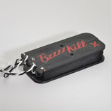BZZZZKILL PLAYERS SERIES P90X Dual