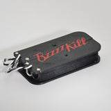BZZZZKILL PLAYERS SERIES P90 Dual