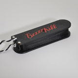 BZZZZKILL PLAYERS SERIES P90 Single