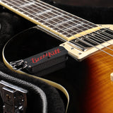 BZZZZKILL PLAYERS SERIES TELECASTER DUAL