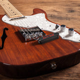 BZZZZKILL PLAYERS SERIES TELECASTER SINGLE
