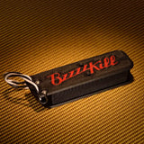 BZZZZKILL PLAYERS SERIES JAZZ BASS DUAL
