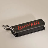 BZZZZKILL PLAYERS SERIES JAZZ BASS DUAL