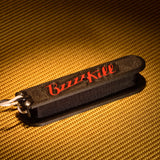 BZZZZKILL PLAYERS SERIES JAZZ BASS SINGLE