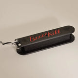 BZZZZKILL PLAYERS SERIES JAZZ BASS SINGLE