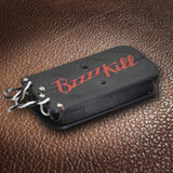BZZZZKILL PLAYERS SERIES P90 Dual