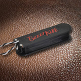 BZZZZKILL PLAYERS SERIES P90 Single